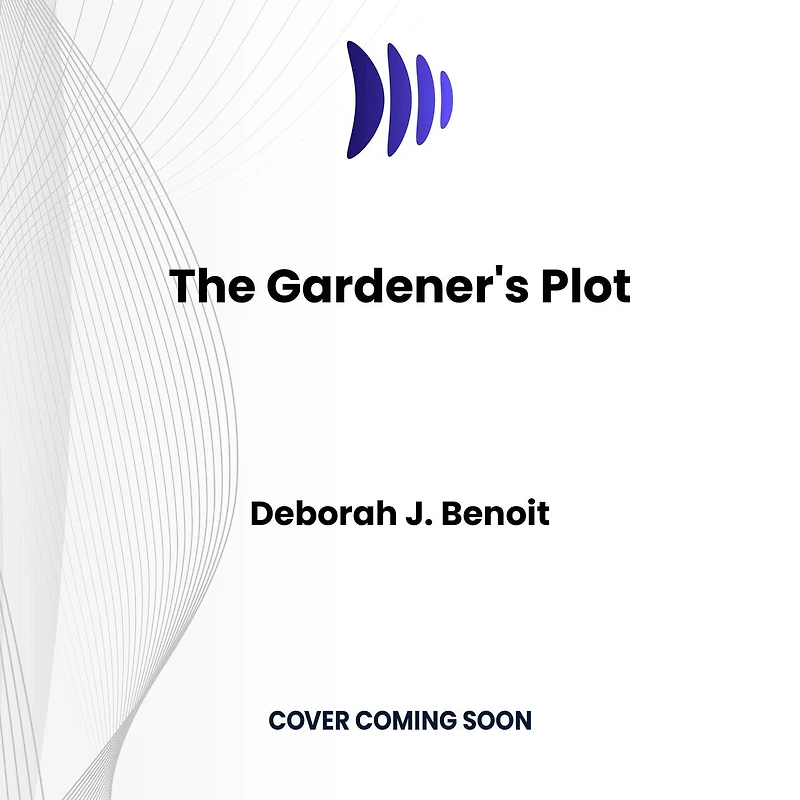 The Gardener's Plot