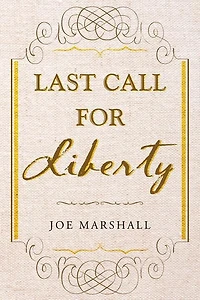 Last Call For Liberty