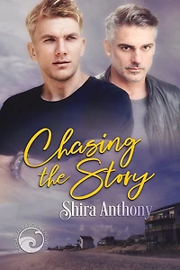 Chasing the Story