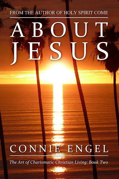 About Jesus