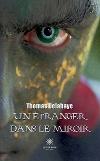 Un étranger dans le miroir