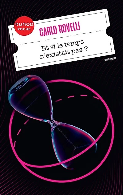 Qu'est-ce que la gravité ?: Le grand défi de la physique