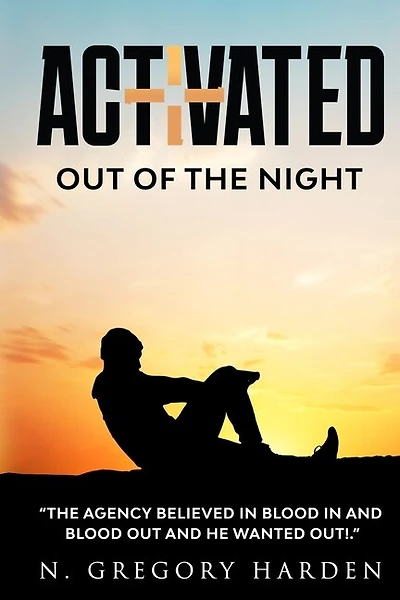 Activated: Out of the Night
