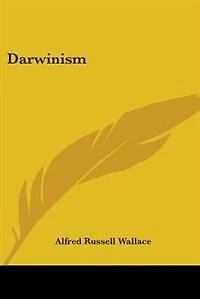 Darwinism