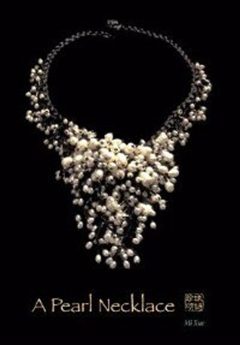 A Pearl Necklace