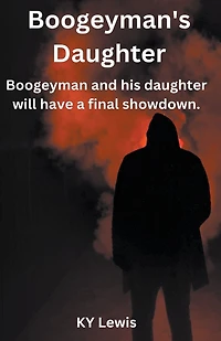 Boogeyman's Daughter