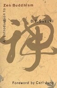 An Introduction to Zen Buddhism
