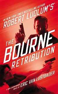 Robert Ludlum's (tm) The Bourne Retribution