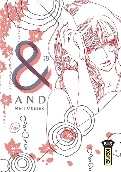 And (&) Tome 8