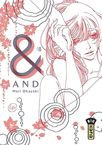 And (&) Tome 8