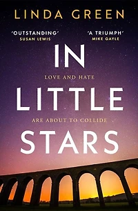 Little Stars