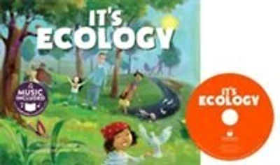 It's Ecology