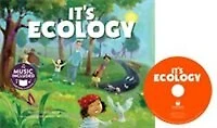 It's Ecology