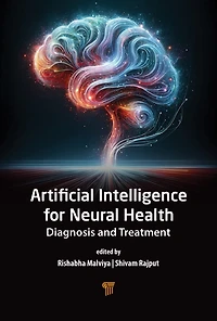 Artificial Intelligence for Neural Health: Diagnosis and Treatment