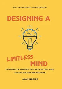 Designing a Limitless Mind