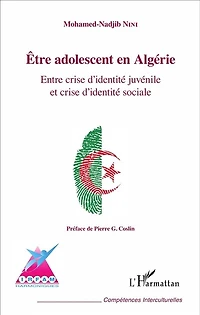 Être adolescent en Algérie