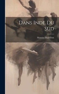 Dans Inde du Sud