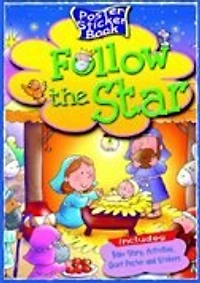 Follow The Star