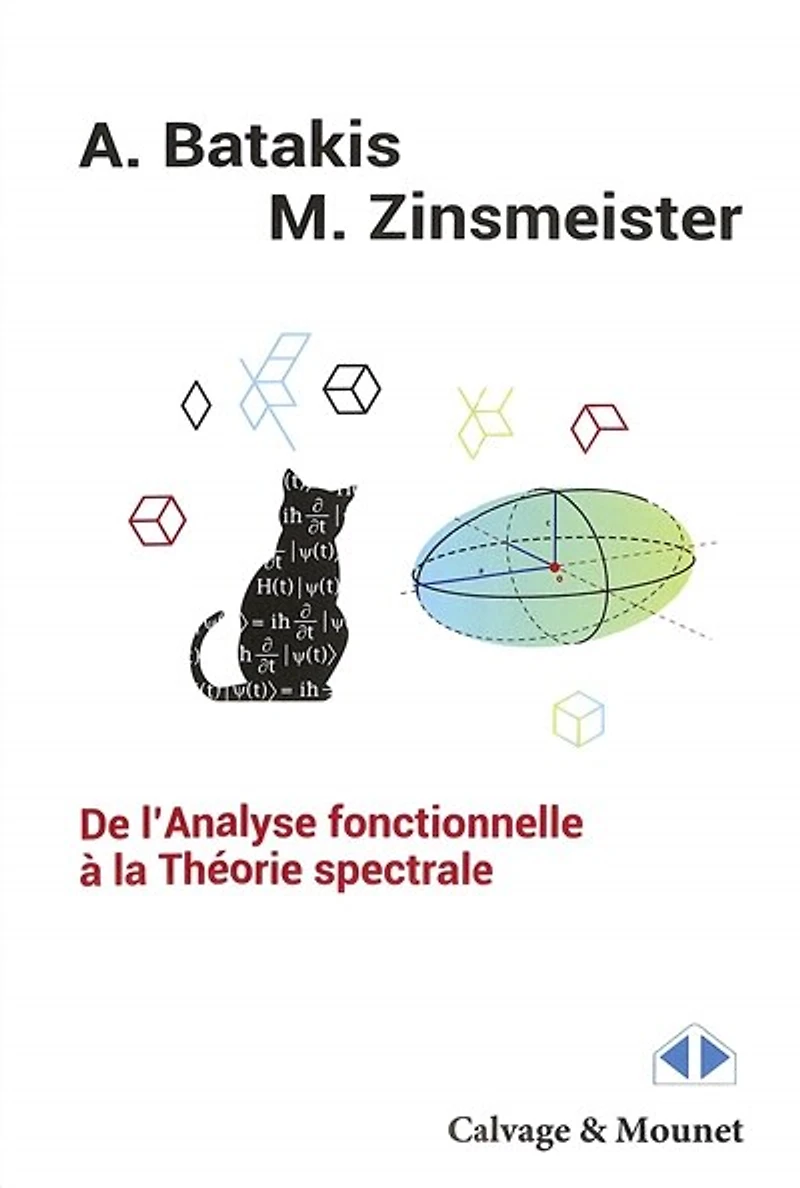 Agrégation interne: analyse