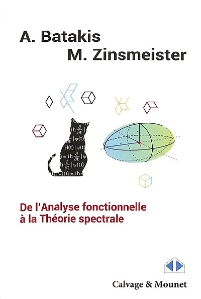 Agrégation interne: analyse