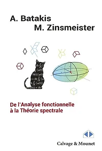 Agrégation interne: analyse