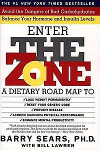 Zone