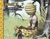 What if...?: A Visual Compendium of Worst-Case Scenarios