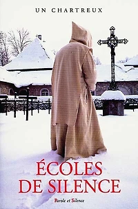 Ecoles de silence