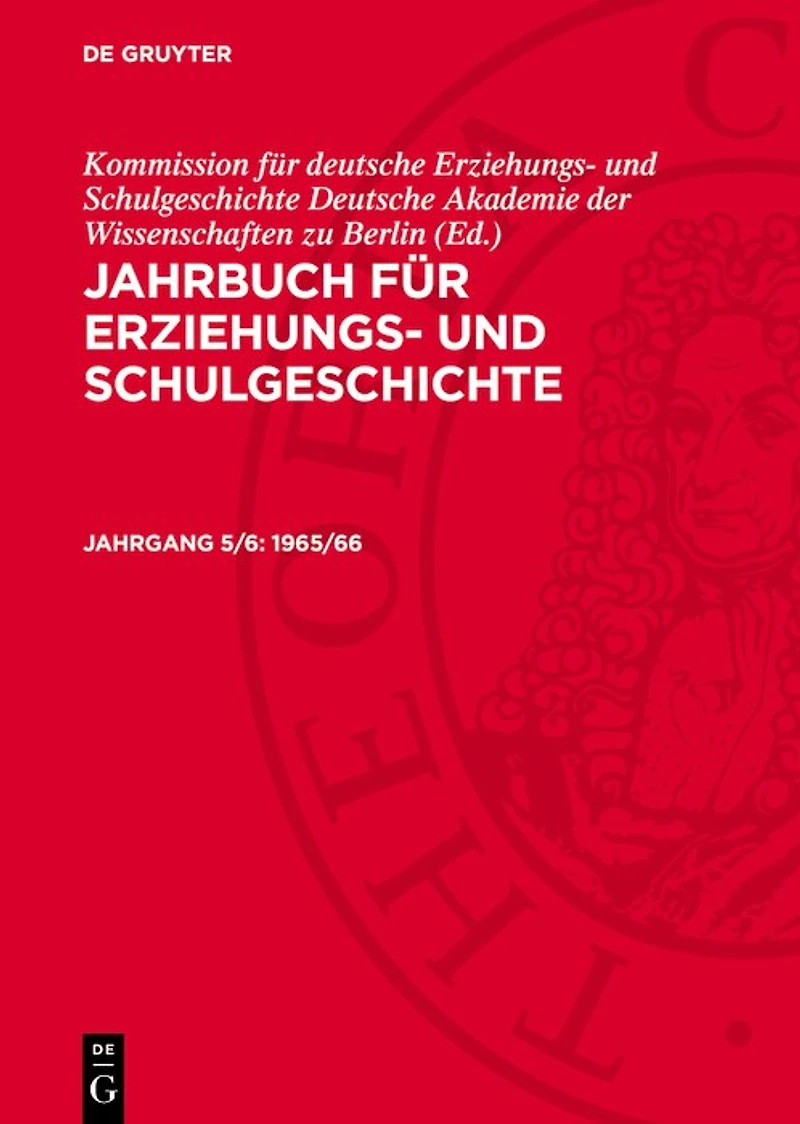 1965/66