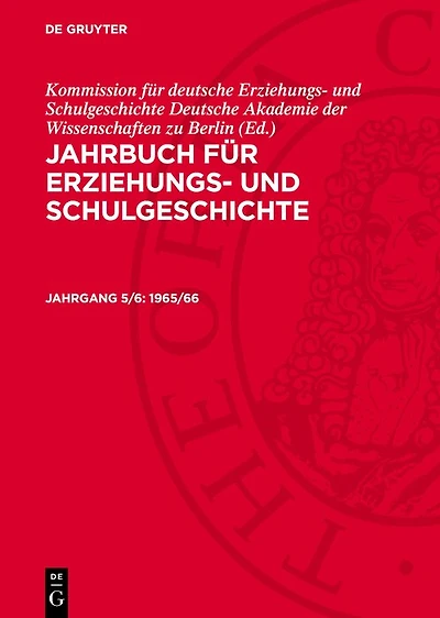 1965/66
