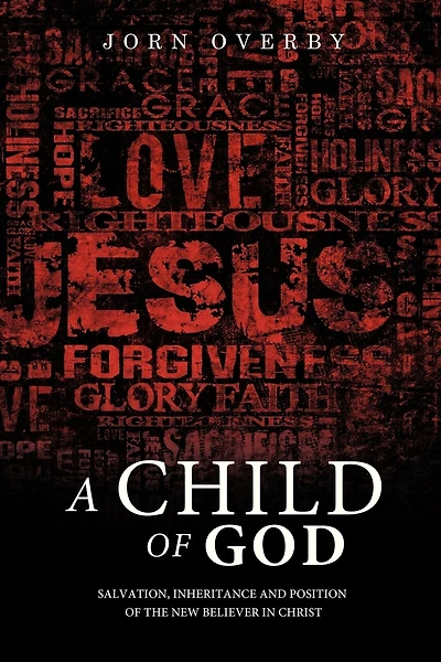 A Child of God