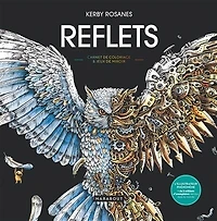 Reflets