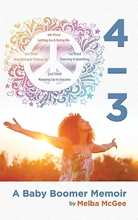 4/3: A Baby Boomer Memoir