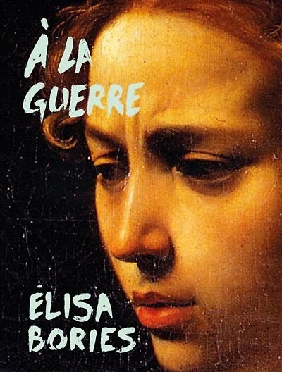 A la guerre