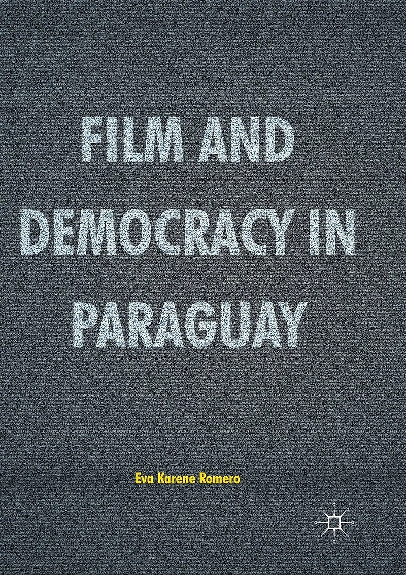 Film and Democracy Paraguay