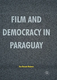 Film and Democracy Paraguay