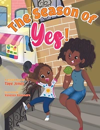 The Season of Yes