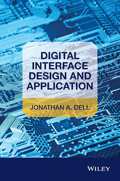Digital Interface Design and Application
