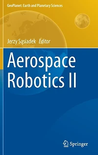 Aerospace Robotics II