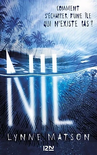 Nil, Vol. 1