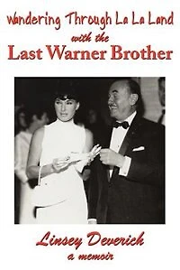 Wandering Through La La Land with the Last Warner Brother