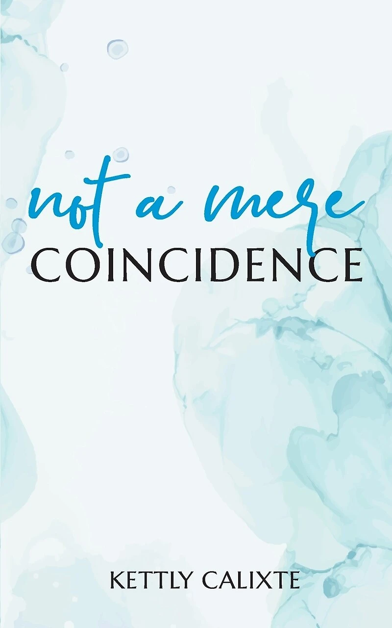 Not a Mere Coincidence