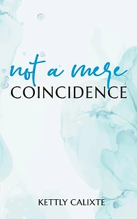 Not a Mere Coincidence