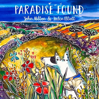 Paradise Found