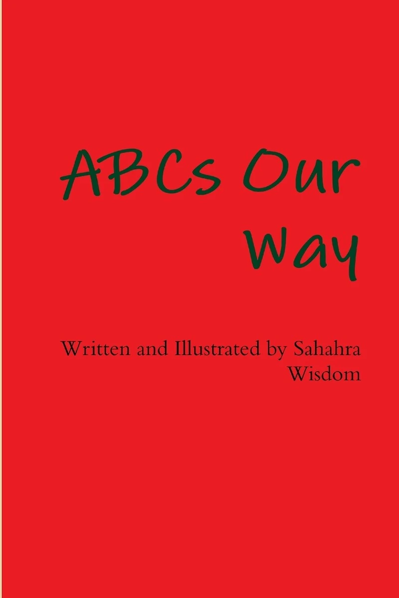 ABCs Our Way