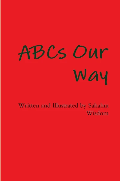 ABCs Our Way