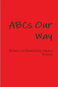 ABCs Our Way