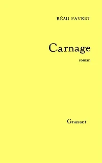 Carnage