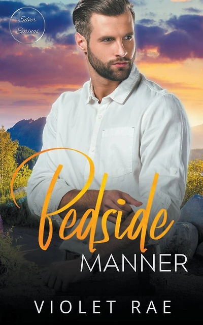 The Possessive Doctor - A Havenstone Romance