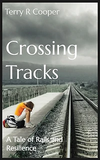 Crossing Tracks: A Tale of Rails and Resilience